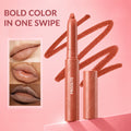 Easy Glide Lip Liner – Creamy Blendable Color