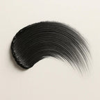 Waterproof Fibre Mascara – Volume & Length without Clumping for Dramatic Moments