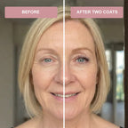 Waterproof Fibre Mascara – Volume & Length without Clumping for Dramatic Moments