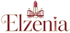 elzenia - Home